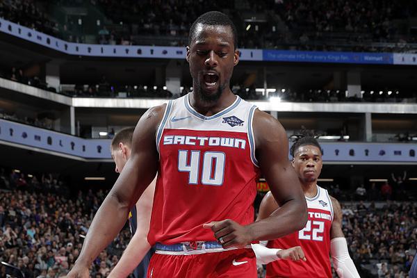 專(zhuān)業(yè)！薪資專(zhuān)家轉發(fā)自己此前預測：掘金和布勞恩5年1.265億續約