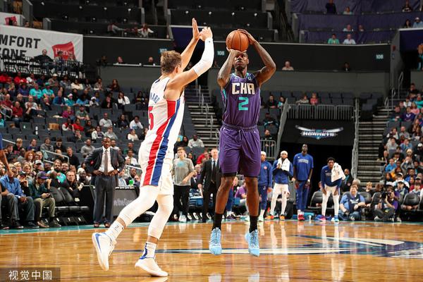 主場(chǎng)對陣皇薩不敗，巴列卡諾是25