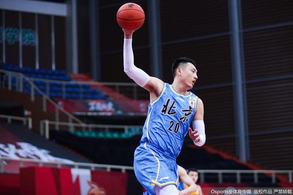 2025年12月13日NBA常規賽老鷹vs活塞直播【24直播網(wǎng)】