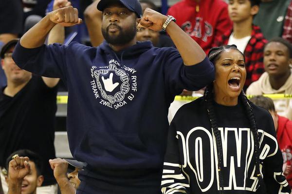 2026年01月8日 15:28:02 | 體育24小時(shí)熱點(diǎn)                 英超第21輪，曼城主場(chǎng)1-1戰平布萊頓，哈蘭德點(diǎn)射+失良機，近4輪僅打進(jìn)1粒點(diǎn)球。圣誕節前，哈蘭德2射1傳