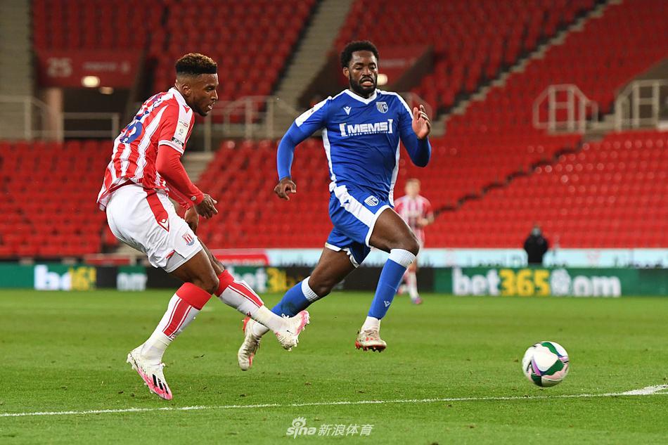 Haynes：字母哥對交易流言感到不適 稱(chēng)傳聞非本人意愿