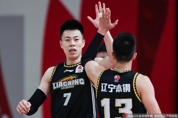 遲到+紀律渙散！貝納蒂亞：球員質(zhì)疑隊規，已影響到球隊穩定