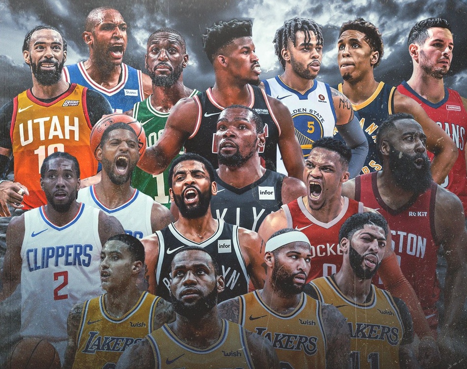 2025年11月6日歐冠第4輪國際米蘭vs阿拉木圖凱拉特直播【24直播網(wǎng)】