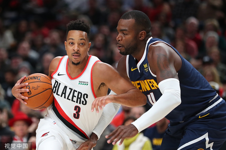 赫斯基：維爾茨不像蘇牙 前者還需適應；賣(mài)迪亞斯利物浦不會(huì )后悔