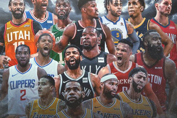 《我的機器人女友》新預告 試玩版即將上線(xiàn)