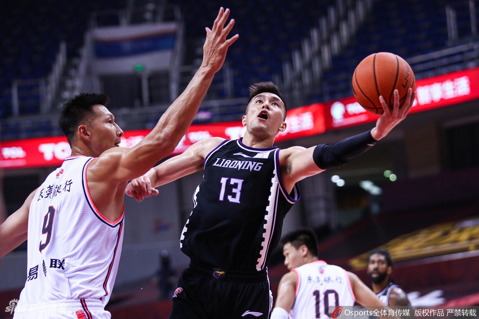 湖州美奇退出2025中冠聯(lián)賽總決賽，北京靈動(dòng)星空遞補參賽