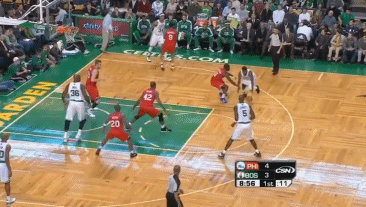 小羅社媒曬巴薩時(shí)期與隊友慶祝照片：在巴薩的美好回憶