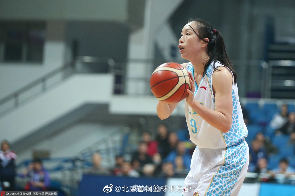 2025年1月7日WCBA常規賽黑龍江女籃vs福建廈門(mén)白鷺直播【24直播網(wǎng)】