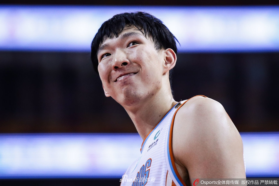 怎么都沒(méi)防??？曼聯(lián)丟球后，B費等人齊攤手