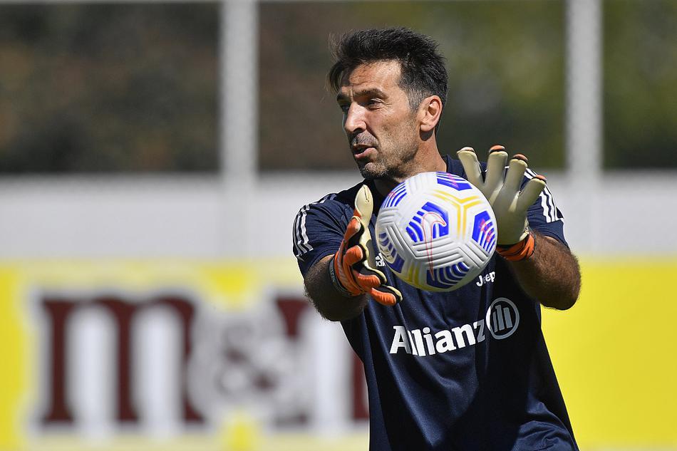 迪馬：科莫也有意引進(jìn)拉什福德，愿意滿(mǎn)足球員薪資要求