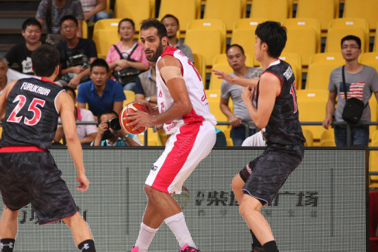 [流言板]關(guān)鍵時(shí)刻真不手軟！多爾特曬賽場(chǎng)照回顧擊敗綠軍