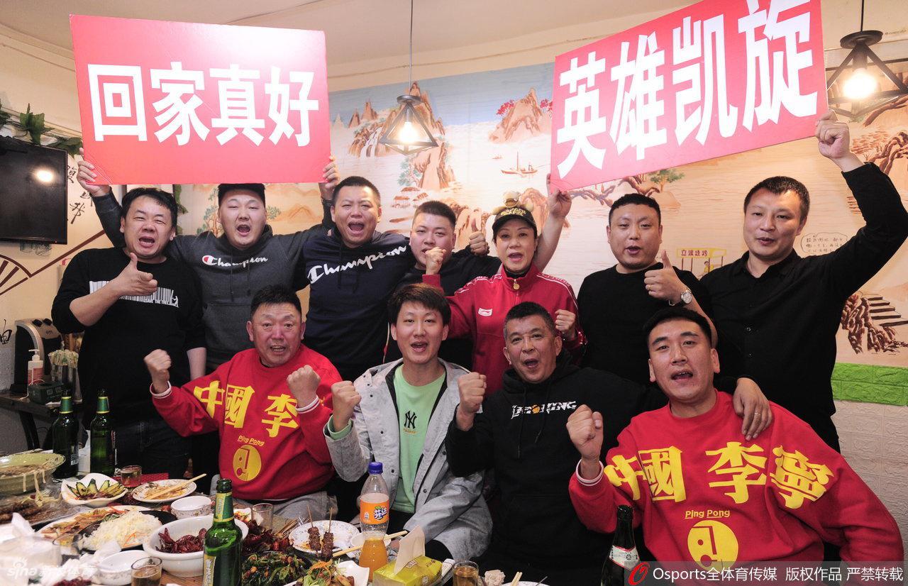 鳴潮鳴潮V2.5上半全角色強度排行榜