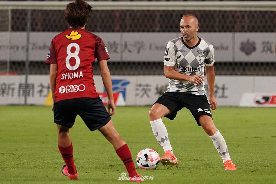 羅馬諾：馬競舊將加爾塞斯將加盟克羅地亞丙級聯(lián)賽球隊