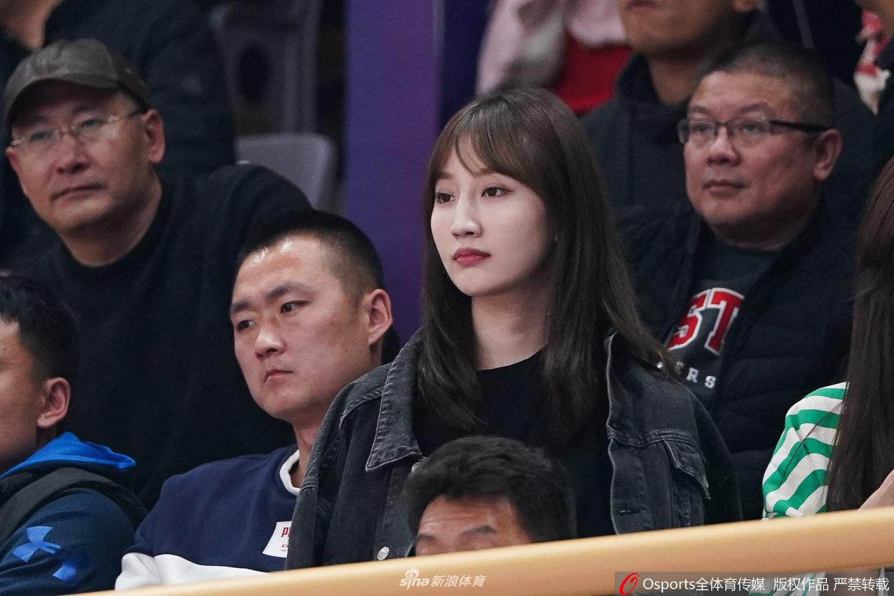 18歲341天，貝里瓦爾是自貝爾之后聯(lián)賽杯破門(mén)最年輕熱刺球員