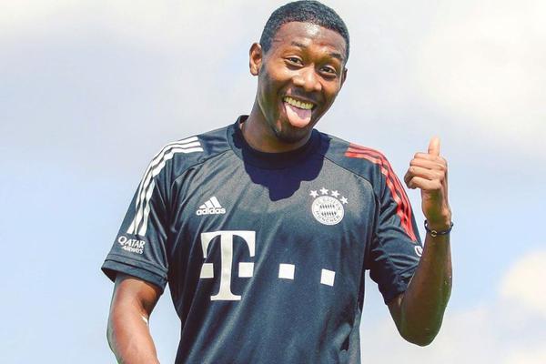 右膝韌帶嚴重扭傷！灰熊官方：克拉克康復順利 預計6