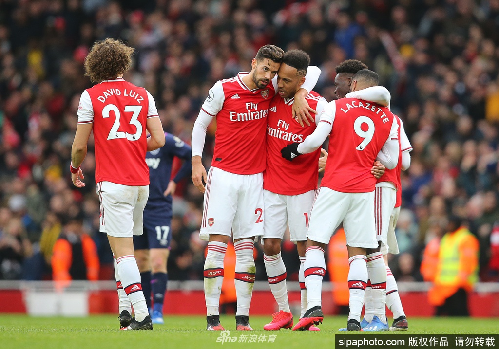 夢(mèng)想世界長(cháng)風(fēng)問(wèn)劍錄舍身劍俠追斬補刀流怎么搭配