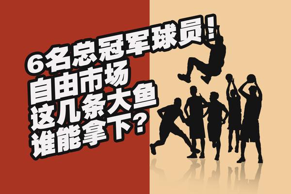 泰拉瑞亞遠古事件觸發(fā)