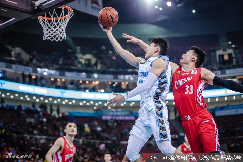 毛偉杰：還沒(méi)有分析過(guò)卡塔爾隊，對小組對手都要重視一些
