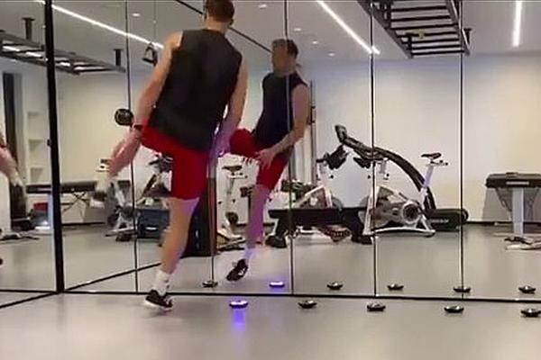 魔獸世界 精靈族迎來(lái)大團結 半精靈 娜迦和亡靈精靈回歸