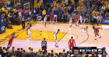 蘇亞雷斯訓練前講話(huà)：降級責任在我，順境和逆境我們都要接受