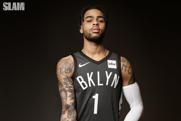 突尼斯領(lǐng)先！哈爾比點(diǎn)射破門(mén)，實(shí)時(shí)積分坦桑尼亞、烏干達均出局