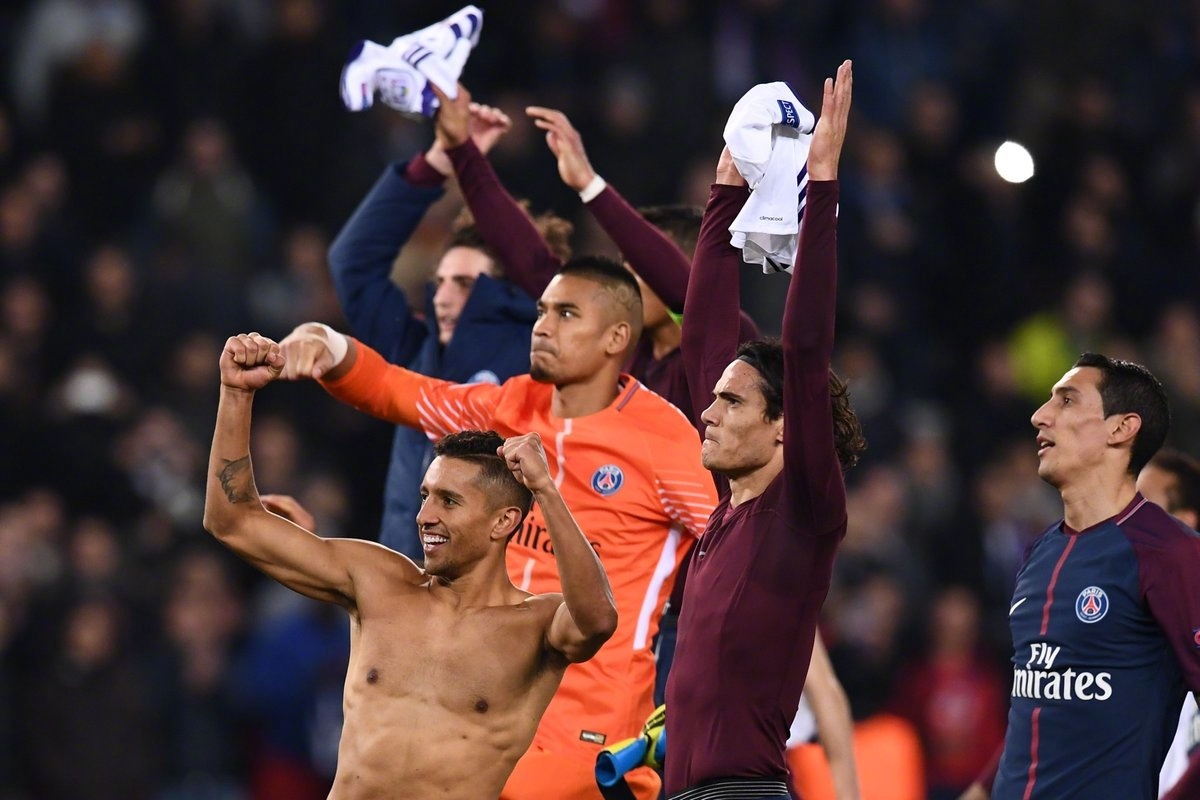 存在感很強！赫夫守護籃筐 積極補防連續送出大帽