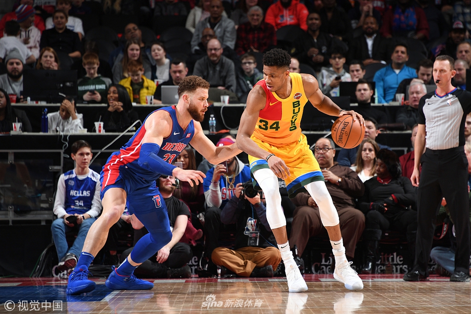 羅馬諾：西漢姆聯(lián)有意引進(jìn)布萊頓中衛伊戈爾