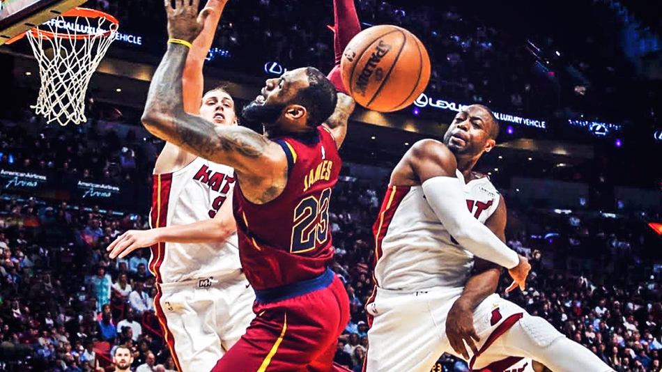 硬解！小波特晃飛泰森后命中跳投，隨后再單打斯特勞瑟得手