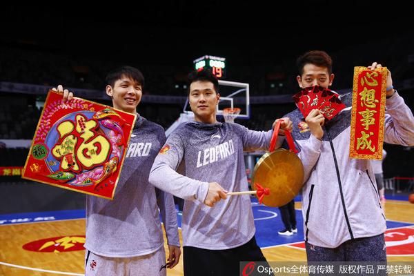 安帥：米利唐踢右后衛表現很好；有些驚訝埃斯特旺的天賦