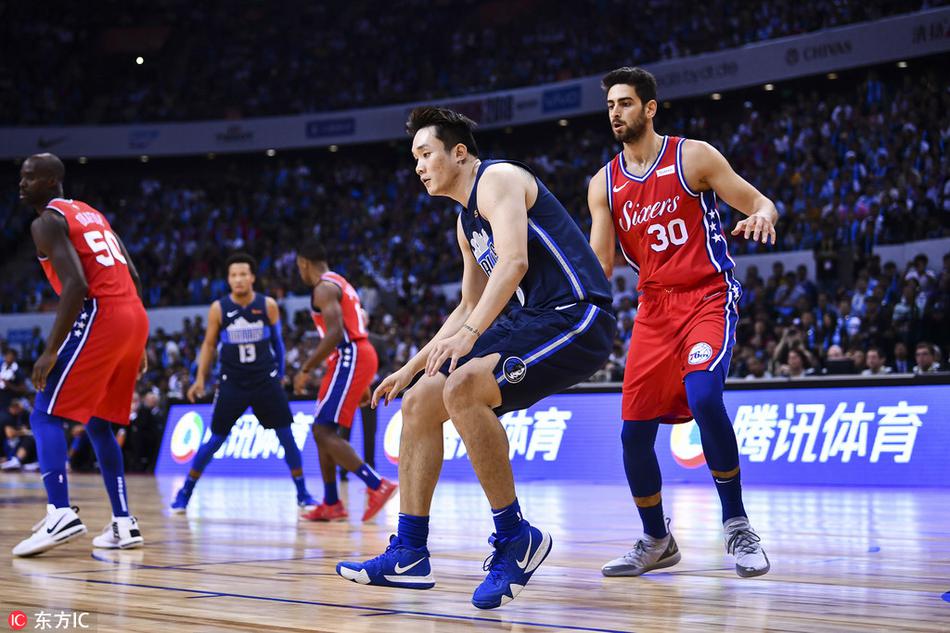 跌落谷底！希爾德8投僅1中拿到2分3板 正負值