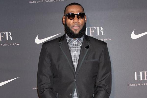 高效全面！?？怂?3中13砍全場(chǎng)最高33分外加6板6助 正負值+17