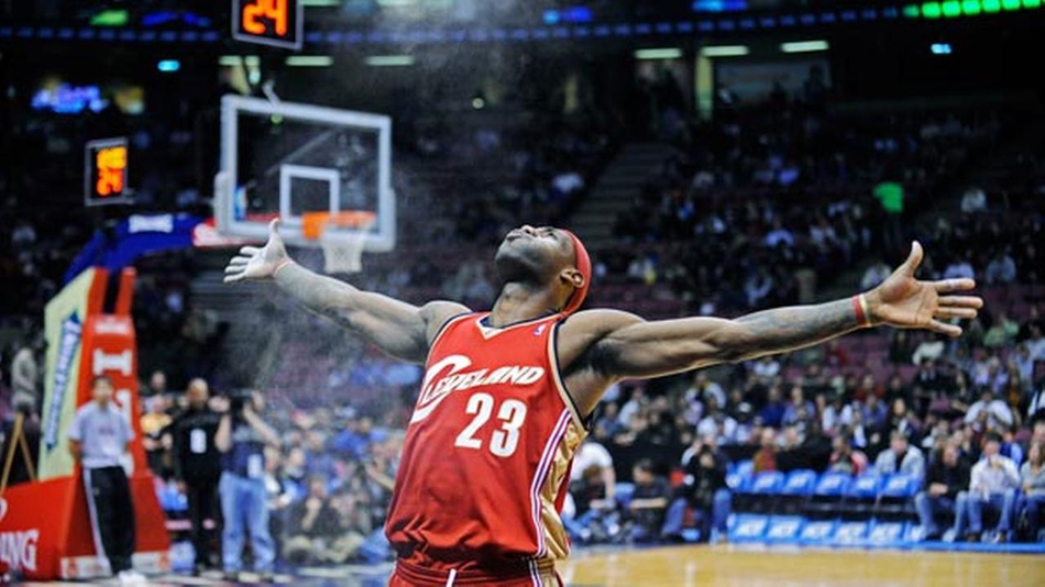 2025KeSPA首日：GEN先輸北美再輸越南，HLE兩連勝，Kanavi不裝了