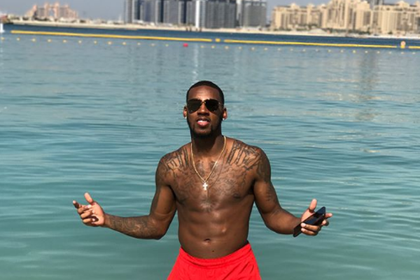 德天空：拜仁相信續約戴維斯已進(jìn)入最后階段，可能續約至2030年