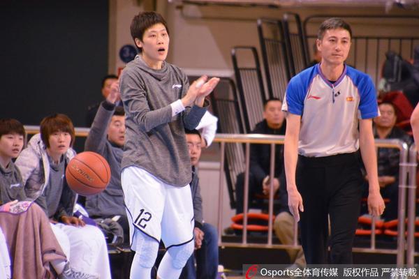 NBA生涯從未拿過(guò)三雙且出戰場(chǎng)次最多的球員：德里克