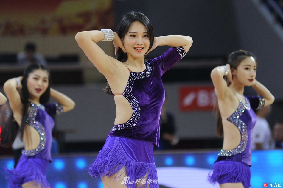 為什么本賽季進(jìn)了那么多球？馬庫斯