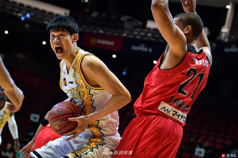 阿德巴約：我們還有很多地方需要改進(jìn) 必須堅持打自己的風(fēng)格