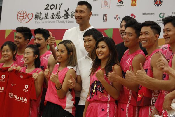 《寂靜嶺f》將為新老玩家奉上豐盛的寂靜嶺大餐