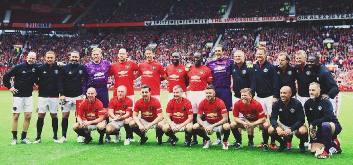 終結對手24場(chǎng)不敗，熱刺是本賽季各項賽事第二支擊敗利物浦的球隊