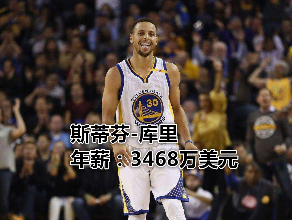 難了？本賽季英超主場(chǎng)率先丟球的比賽中，曼聯(lián)僅取得1勝5負的戰績(jì)