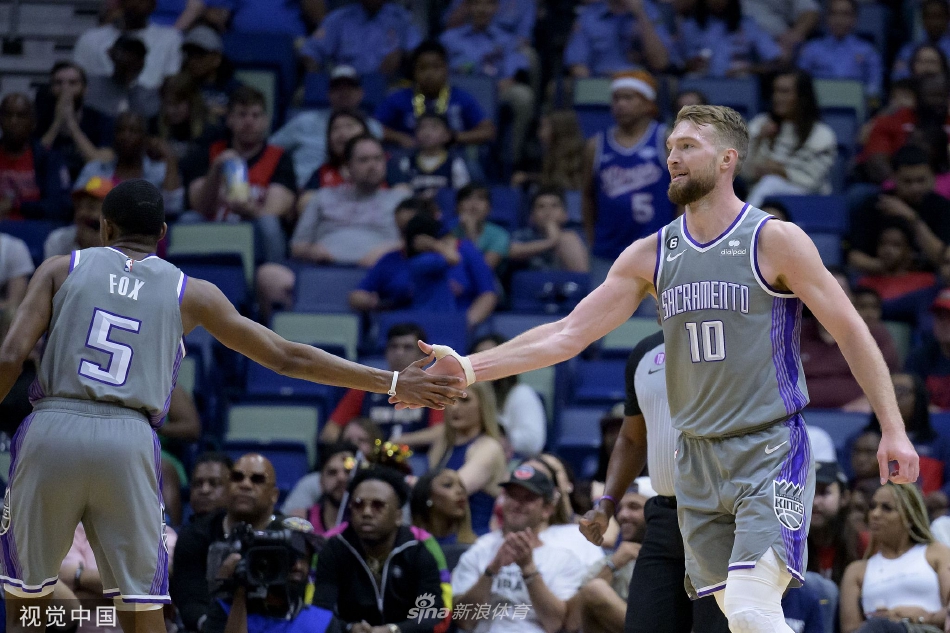 火箭球員無(wú)一人入選ESPN新賽季球星前50名