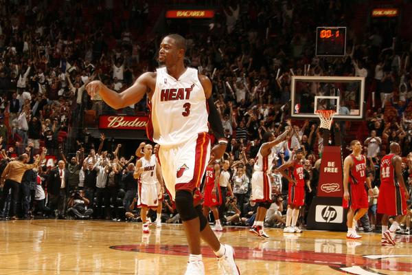 本輪英超前7僅阿森納全取3分 曼城曼聯(lián)紅軍藍軍全丟分