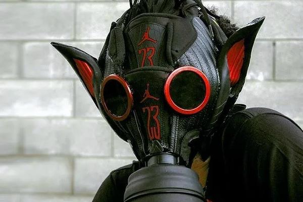 直播吧12月31日訊 據多家意媒報道稱(chēng)，孔塞桑已經(jīng)率領(lǐng)米蘭一線(xiàn)隊進(jìn)行了首次訓練?？兹Ｔ谥芤幌挛绲诌_米蘭城，米蘭正式官宣了他的上任。據多家意媒報道稱(chēng)，米蘭已經(jīng)在新帥孔塞桑的帶領(lǐng)下，展開(kāi)了首次訓練?？兹?