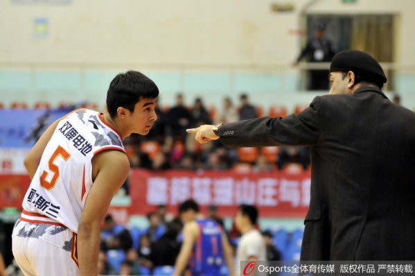 表現平平！拉什福德談戰勝安道爾：拿下重要三分讓我們離目標更近
