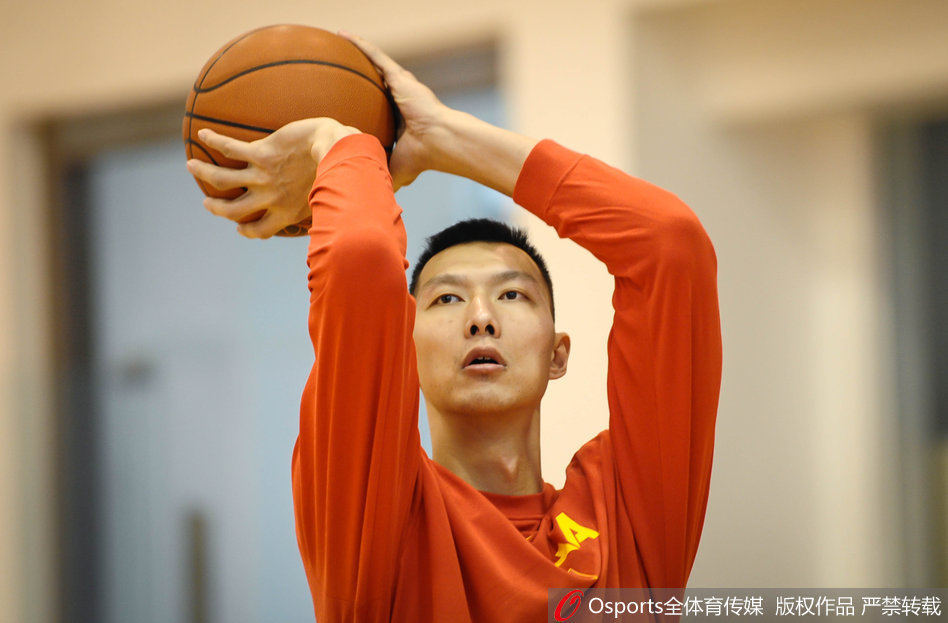 2024年中超聯(lián)賽優(yōu)秀新聞工作：山東濟南、浙江等4賽區獲獎