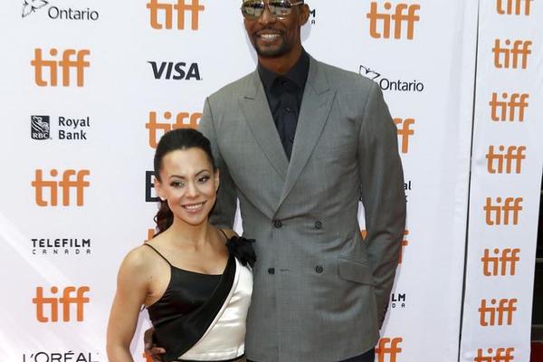 浙江U20主帥：王鈺棟因傷提前離隊 與U22國足會(huì )合檢查傷情