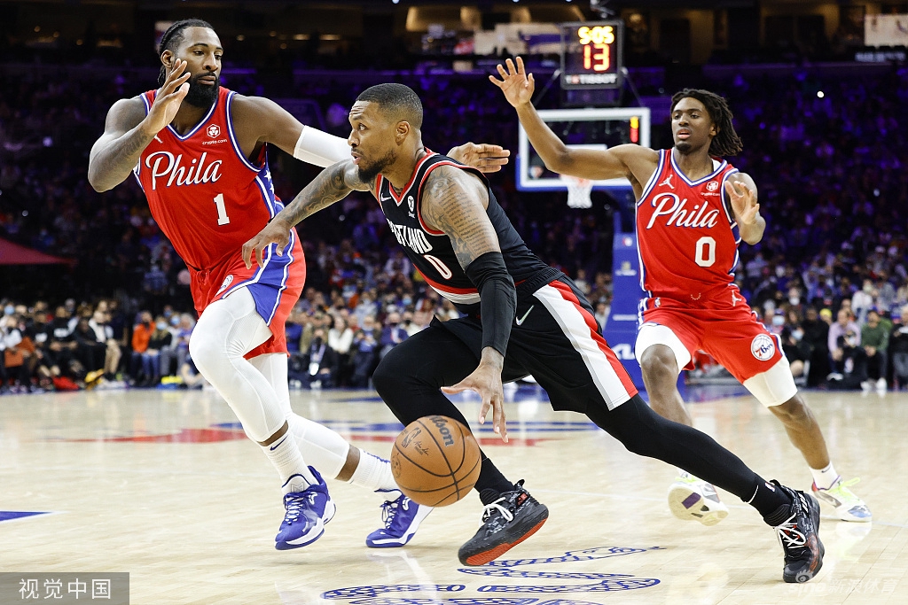 歐冠身價(jià)最高陣容：亞馬爾、姆巴佩、哈蘭德在列，總價(jià)13.6億歐