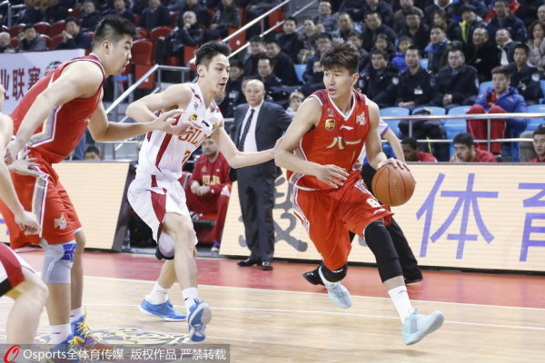 西甲11月最佳U23球員候選：費爾明、貝林厄姆在列