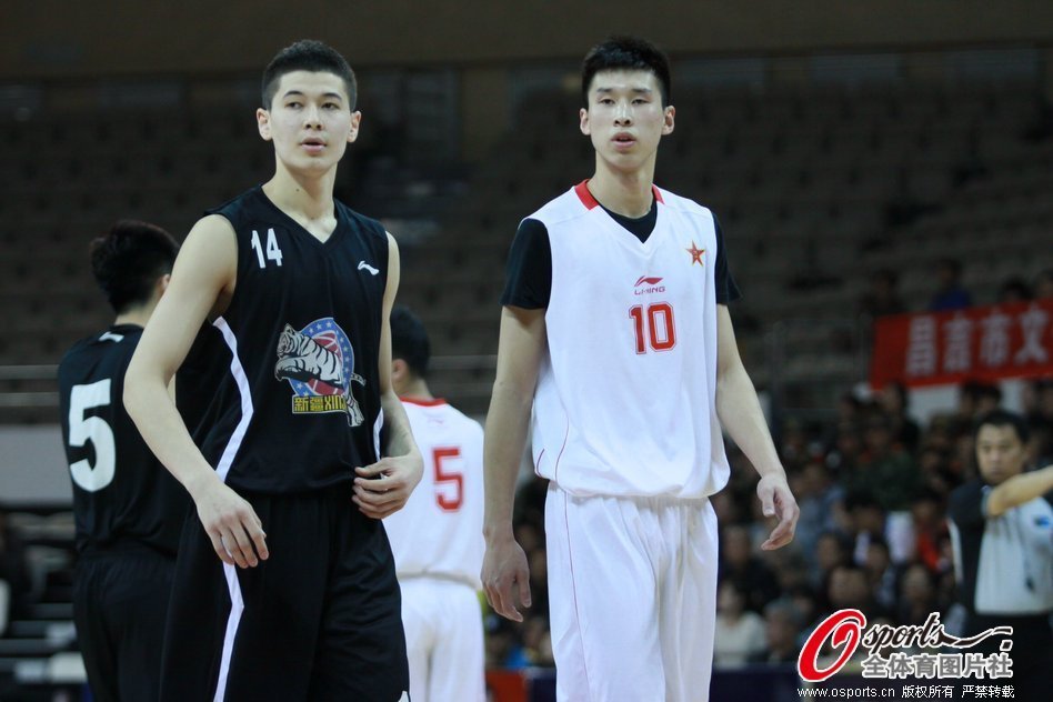 弗拉霍維奇社媒告別圖多爾：謝謝教練！祝你未來(lái)一切順利