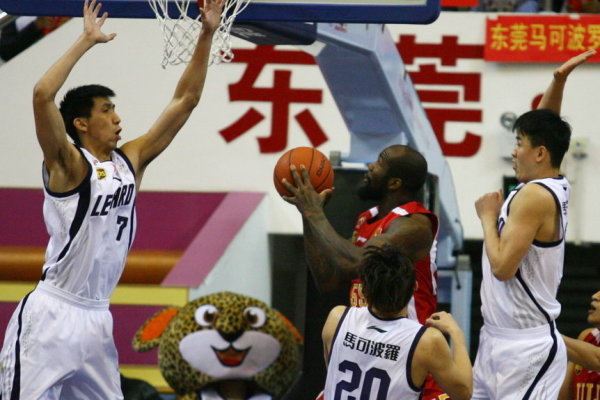 前教練：萊奧小時(shí)候的天賦只有C羅能與之相比