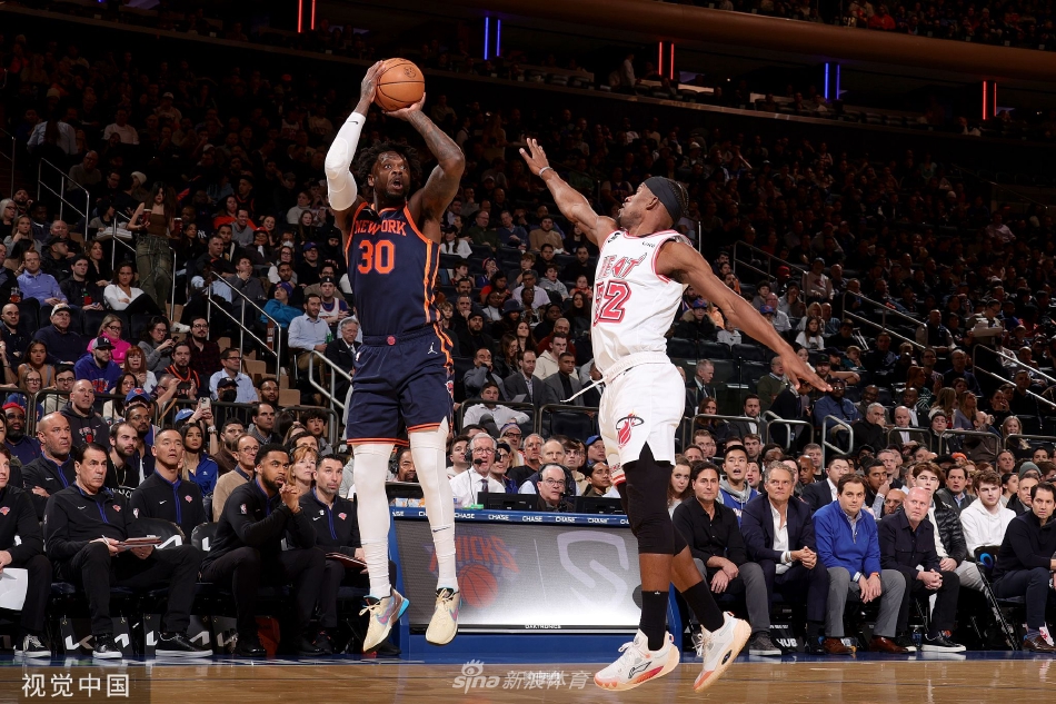 姆巴佩+貝林！皇馬去年12月以來(lái)兩名球員進(jìn)球7+，五大聯(lián)賽唯一